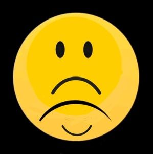 Meet your Posher, Nathan